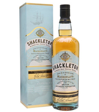 Shackleton Malt-nairobidrinks